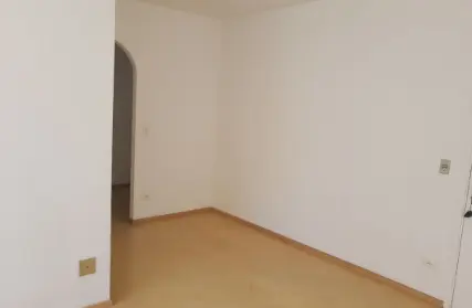 Imagem: Apartamento para Alugar, Mirandópolis