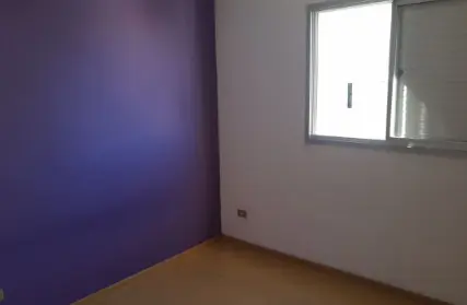 Imagem: Apartamento para Alugar, Mirandópolis