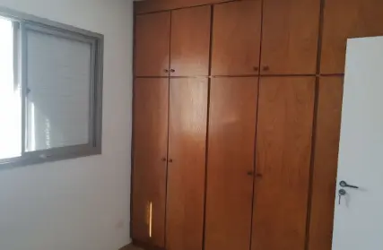 Imagem: Apartamento para Alugar, Mirandópolis