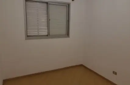 Imagem: Apartamento para Alugar, Mirandópolis