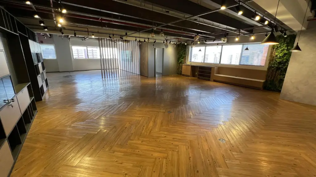 Prédio Comercial para Alugar ZS Imóvel - Imagem 12