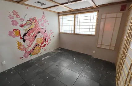 Imagem: Prédio Comercial para Alugar, Planalto Paulista