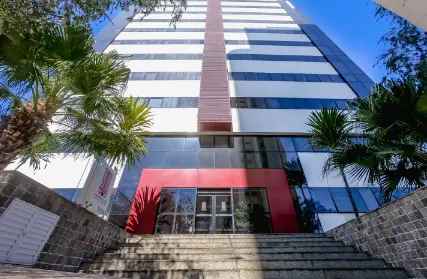 Imagem: Ponto Comercial para Alugar, Planalto Paulista