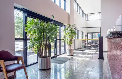 Imagem: Ponto Comercial para Alugar, Planalto Paulista