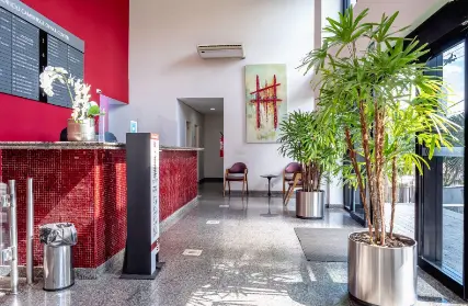 Imagem: Ponto Comercial para Alugar, Planalto Paulista