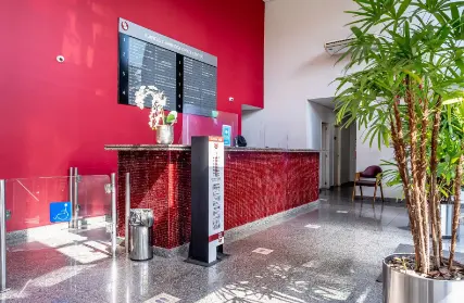 Imagem: Ponto Comercial para Alugar, Planalto Paulista