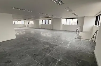 Imagem: Ponto Comercial para Alugar, Planalto Paulista