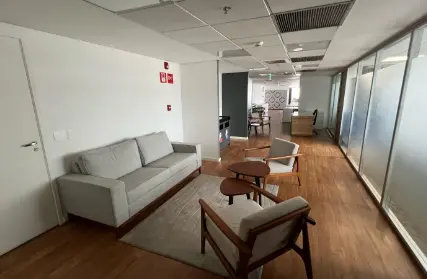 Imagem: Prédio Comercial para Alugar, Jabaquara