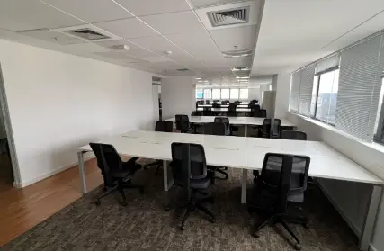 Imagem: Prédio Comercial para Alugar, Jabaquara