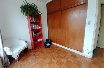 Imagem: Sobrado para Venda, Vila Guarani(Zona Sul)