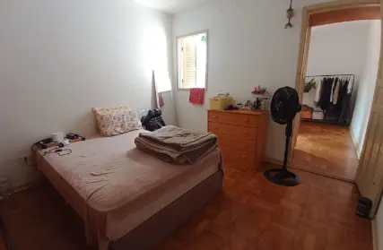 Imagem: Sobrado para Venda, Vila Guarani(Zona Sul)