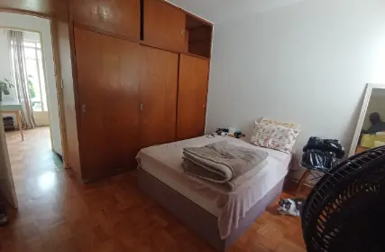 Imagem: Sobrado para Venda, Vila Guarani(Zona Sul)