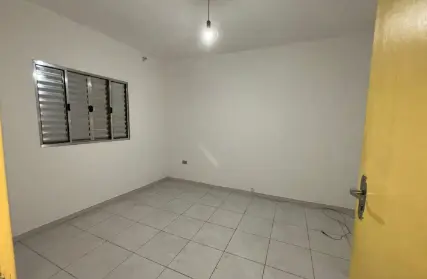 Imagem: Casa Térrea para Alugar, Vila Parque Jabaquara