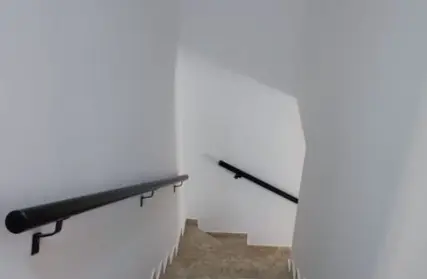 Imagem: Sobrado para Venda, Jardim Lourdes (Zona Sul)