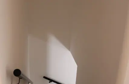 Imagem: Sobrado para Venda, Jardim Lourdes (Zona Sul)