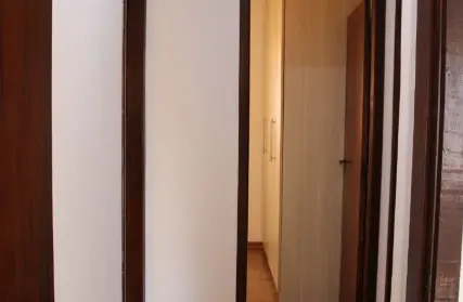 Imagem: Sobrado para Venda, Jardim Lourdes (Zona Sul)