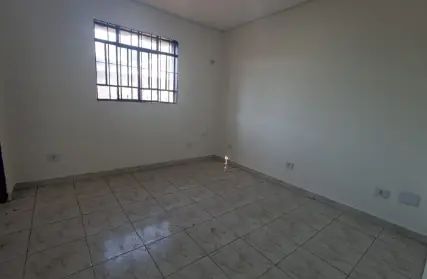 Imagem: Sala Comercial para Alugar, Parque Alto do Rio Bonito