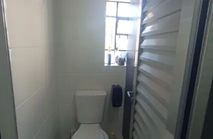 Imagem: Sala Comercial para Alugar, Parque Alto do Rio Bonito