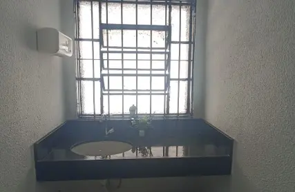 Imagem: Sala Comercial para Alugar, Parque Alto do Rio Bonito