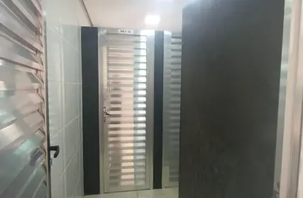 Imagem: Sala Comercial para Alugar, Parque Alto do Rio Bonito