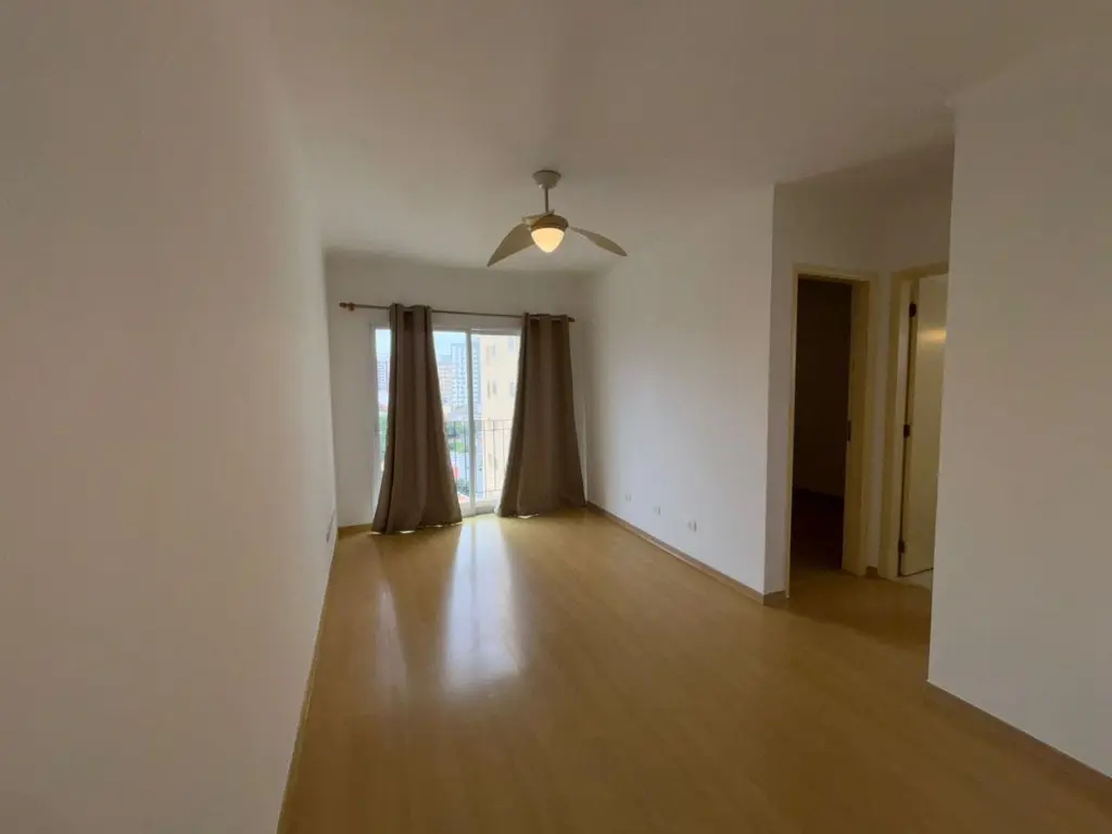 Apartamento para Alugar ZS Imóvel - Imagem 2