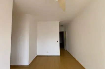 Imagem: Apartamento para Alugar, Mirandópolis