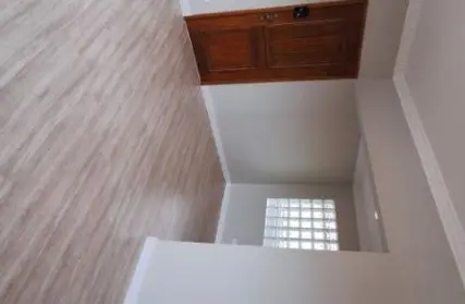 Imagem: Apartamento para Venda, Mirandópolis