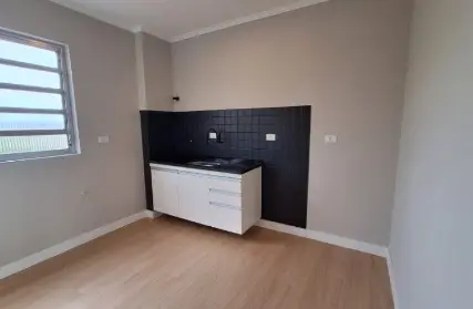 Imagem: Apartamento para Venda, Mirandópolis