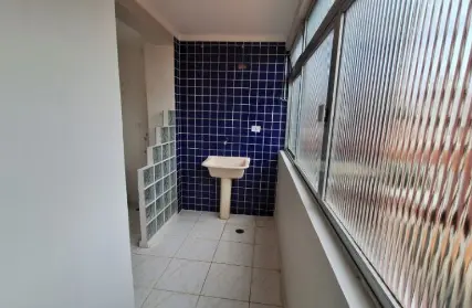 Imagem: Apartamento para Venda, Mirandópolis