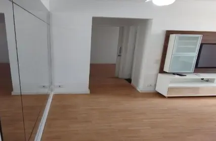 Imagem: Apartamento para Alugar, Saúde