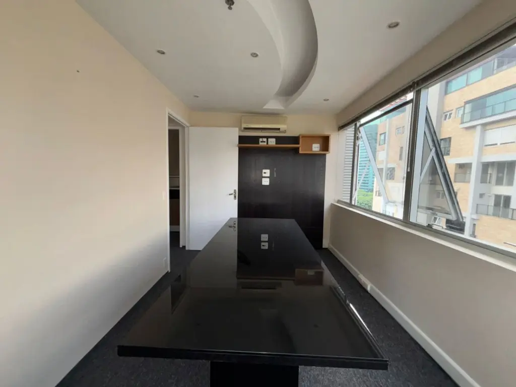 Sala Comercial para Venda SP Imóvel - Imagem 8