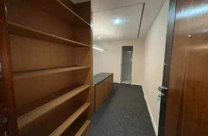 Imagem: Sala Comercial para Alugar, Paraíso (Zona Sul)