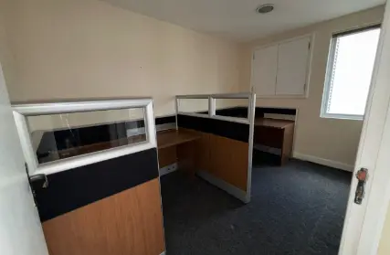 Imagem: Sala Comercial para Alugar, Paraíso (Zona Sul)