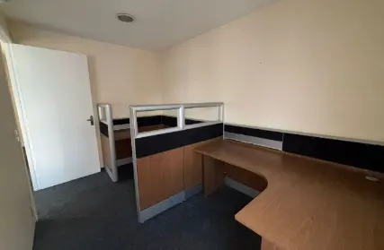 Imagem: Sala Comercial para Alugar, Paraíso (Zona Sul)