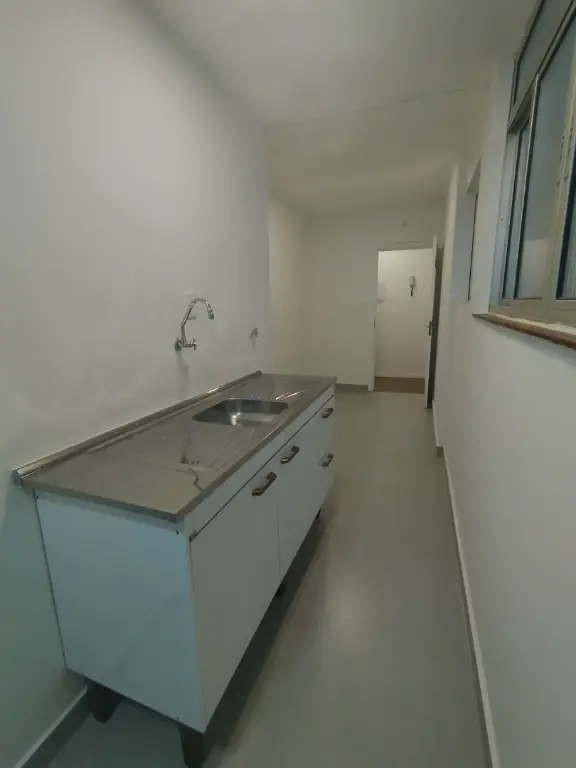 Apartamento para Venda SP Imóvel - Imagem 18