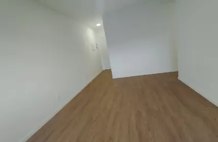 Imagem: Apartamento para Venda, Mirandópolis