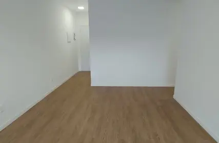 Imagem: Apartamento para Venda, Mirandópolis