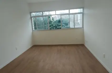 Imagem: Apartamento para Venda, Mirandópolis