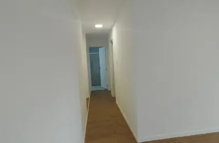 Imagem: Apartamento para Venda, Mirandópolis