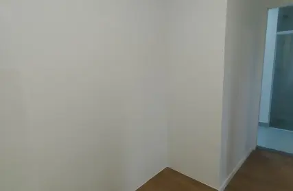 Imagem: Apartamento para Venda, Mirandópolis