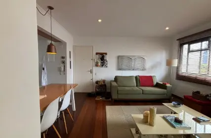 Imagem: Apartamento para Venda, Vila Guarani(Zona Sul)