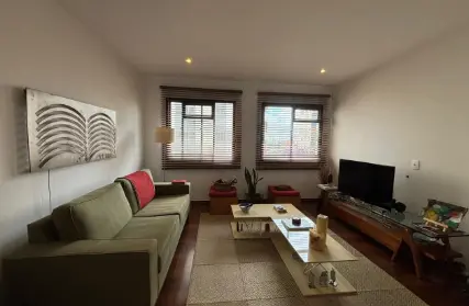 Imagem: Apartamento para Venda, Vila Guarani(Zona Sul)