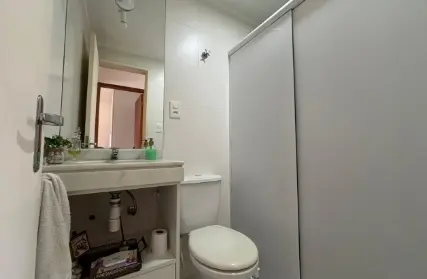 Imagem: Apartamento para Venda, Vila Guarani(Zona Sul)