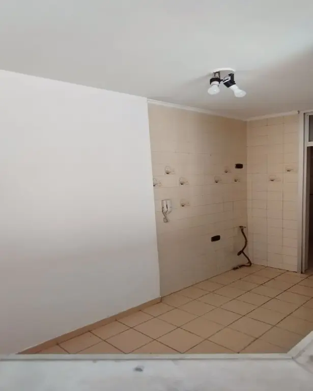 Apartamento para Alugar ZS Imóvel - Imagem 7