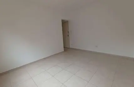 Imagem: Apartamento para Alugar, Aclimação