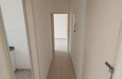 Imagem: Apartamento para Alugar, Aclimação