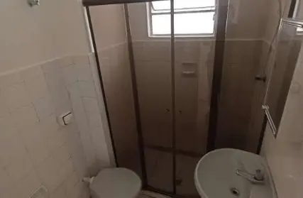 Imagem: Apartamento para Alugar, Aclimação