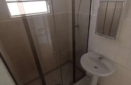 Imagem: Apartamento para Alugar, Aclimação