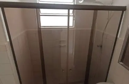 Imagem: Apartamento para Alugar, Aclimação