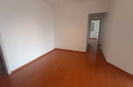 Imagem: Apartamento para Alugar, Saúde